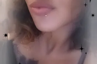 CUM GET SOME OF THIS SWEET CIN CIN!! - Image 1