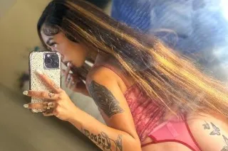 ❤🍑⭐Your BRAND NEW Exotic & Erotic Barbie In Town...VERY limited time‼💟🔒 - Image 10