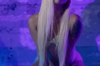 ❤🍑⭐Your BRAND NEW Exotic & Erotic Barbie In Town...VERY limited time‼💟🔒 - Image 6