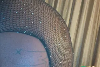 INCALL OUTCALL OR CAR PARTY AND PLAY🌞🌞 😊💦💦💦💦🍆🍆🍆🧑‍🍳🧑‍🍳🧑‍🍳 - Image 5