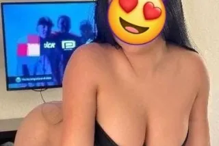 😍 Hello, greetings, how are yo... - Image 1