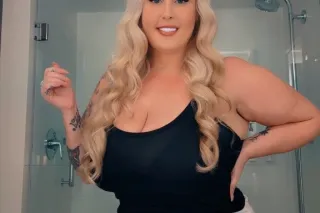 PRIVATE INCALL ⓂⒶⓀⒺ I̸T̸ N̸A̸S̸T̸Y̸👅💦❤👀🎬 №➊ choice7📲💦⭐🅕🅡🅔🅐🅚 Of The 🅦🅔🅔🅚 😈💦💋ᴿᴱᴬᴰᵞ🍁🍂 Avαiℓαbℓe ➋➍/➆ ✅🍁 - Image 2