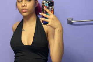 😈💥service Avalible😈💥💦 💦Suck 🍌 ... - Image 1