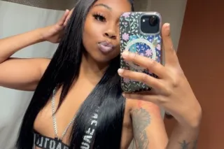 𝐻𝒾𝑔𝒽𝓁𝓎 𝐹𝒶𝓋𝑜𝓇𝑒𝒹 🥂💓 1OO% rεaℓ!!🌸... - Image 4