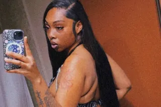 𝐻𝒾𝑔𝒽𝓁𝓎 𝐹𝒶𝓋𝑜𝓇𝑒𝒹 🥂💓 1OO% rεaℓ!!🌸 𝒞𝓊𝓂 𝒫𝓁𝒶𝓎 💦🍯guαrαntεεd 5🌟pεrformαncε! 👅✅ - Image 5