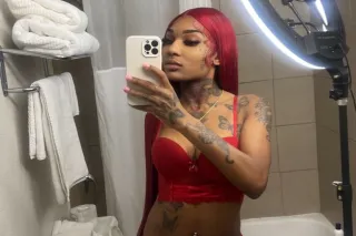 incalls & outcalls available 💦🍒 - Image 2