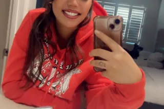 Text Me Love 💞 - Image 3