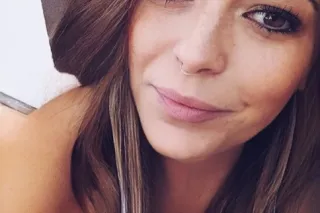 Petite Irish-Italian firecracker, 4'11 pocket rocket—sexy, playful, and ready to ignite your wildest fantasies.❣💋 - Image 5