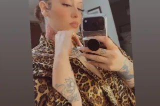 💋 NEW IN TOWN 🥰5'11 EXOTIC SNO... - Image 4