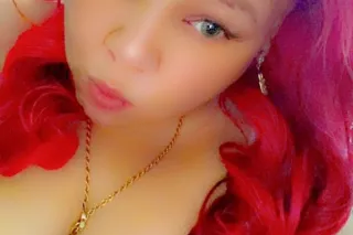 ***squirt on demand*** - 28 - Image 4