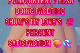 ✨Beautiful Latina Freak💦 - Image 6