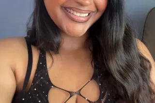 AUTHENTiC LUXURY INDiAN COMPANiON👠🏆 - Image 5