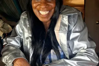 Don't be scared. I only bite id you ask me to.. - Image 10