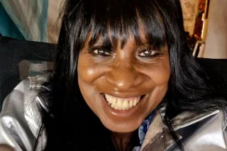 Don't be scared. I only bite id you ask me to.. - Image 11