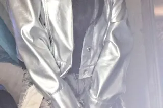 Don't be scared. I only bite id you ask me to.. - Image 8