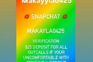 MORNING QV100 SPECIALS LEAVING AT CHECK OUT TIME 💦😝 INCALLS NEAR TANGER OUTLET NO CAR DATES 💕 🎉 ANAL is 60 extra 𝟣𝟢𝟢𝟢𝟢%𝑅𝑒𝒶𝓁 𝒫𝒽𝑜𝓉𝑜𝓈 OUTCALLS REQUIRE A$25 DEPOSIT ❤😘 IM TASTY I SQUIRT AN IMHIGHLY - Image 11