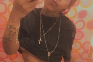 CAN I CUM SEE YOU 💖 - 35 - Image 1