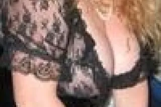 NEW IN TOWN❤️💋😁 - 56 - Image 1