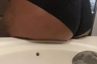 New In Town $$100 QV all month$$ 💦《 PLEASE KNOW THAT A PIC AN DEPOSIT IS REQUIRED 》 - Image 2