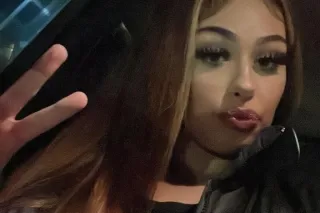 🚗CAR DATE SPECIAL✨Incall an Ou... - Image 3