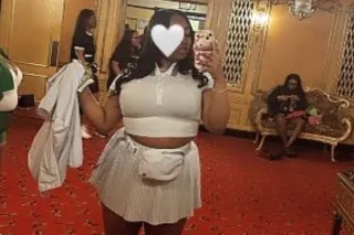 100qv 120 ss hhr 160 special Outcalls Outcalls 🚗Pretty Brownskin😍🫧TightWetPussy🐱💦SloppyDeepThroat👅😋 - Image 11