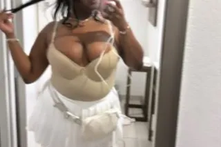 100qv 120 ss hhr 160 special O... - Image 3