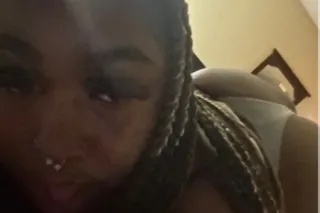 100qv 120 ss hhr 160 special Outcalls Outcalls 🚗Pretty Brownskin😍🫧TightWetPussy🐱💦SloppyDeepThroat👅😋 - Image 6
