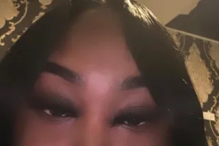 100qv 120 ss hhr 160 special Outcalls Outcalls 🚗Pretty Brownskin😍🫧TightWetPussy🐱💦SloppyDeepThroat👅😋 - Image 7