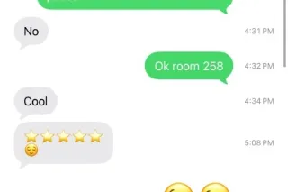 100qv 120 ss hhr 160 special O... - Image 1