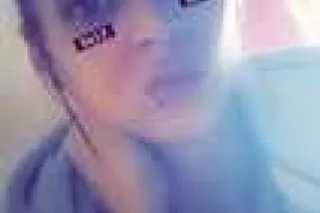 🌟OKC🌟🤤CUM TAKE A LOAD OFF🤤🎆$70 EVENING♥SPECIALS🎆 - Image 7