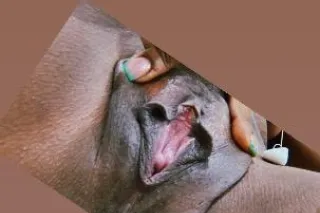 Cum though, I got you - 31 - Image 1