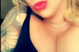 Warm Erotic Massage - Image 4