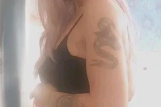 🫦Sway's Favorite Position🫦 - Image 6