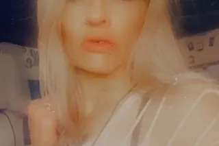 🫦Sway's Favorite Position🫦 - Image 7