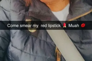 Beaverton💥😈Sunday Funday Specials🔥Hot🔥Mature🔥Petite🔥Passionate🔥Fun🔥Flirty🔥Latina Girlfriend💃🏿Sensual Makeout Artist🫦 - Image 11