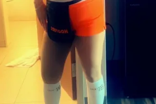 Beaverton💥😈Sunday Funday Specials🔥Hot🔥Mature🔥Petite🔥Passionate🔥Fun🔥Flirty🔥Latina Girlfriend💃🏿Sensual Makeout Artist🫦 - Image 9