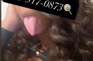 EXPERT EATER 😜🍭💦 Sweet Juicy B... - Image 4