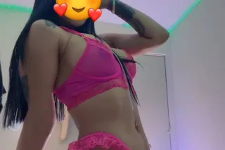 INCALL AND OUTCALL AVAILABLE -... - Image 1