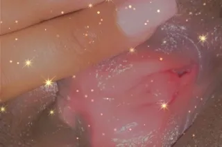 baby lava - 28 - Image 3