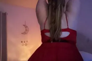 BBW Sweet & Friendly *NEW NUMB... - Image 2