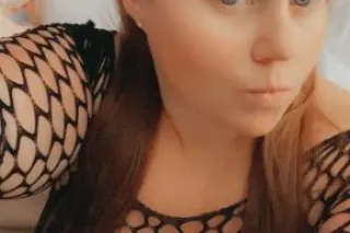 BBW Sweet & Friendly *NEW NUMB... - Image 4