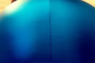 BBW Sweet & Friendly *NEW NUMB... - Image 1