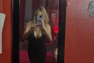 FS Exquisite Massage Experienc... - Image 2