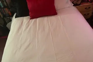 FS Exquisite Massage Experienc... - Image 3