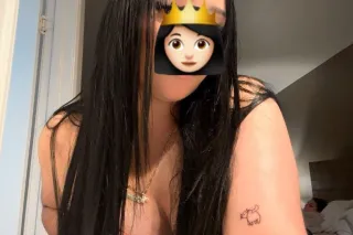 Nueva chicaen la ciudad, ven a... - Image 2