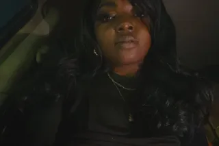 best head in town - 23 - Image 2