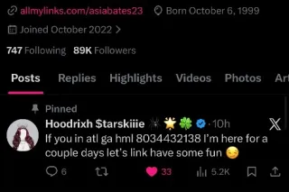 link up and make this pussy squirt 💦💫 - Image 5