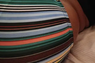 Soul Snatching experience - Image 10