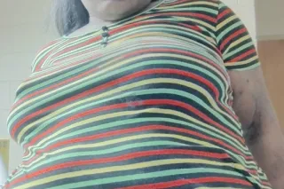 Soul Snatching experience - 37 - Image 3