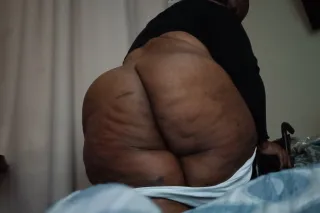 Soul Snatching experience - 37 - Image 4